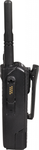 Рация Motorola DP2600 VHF